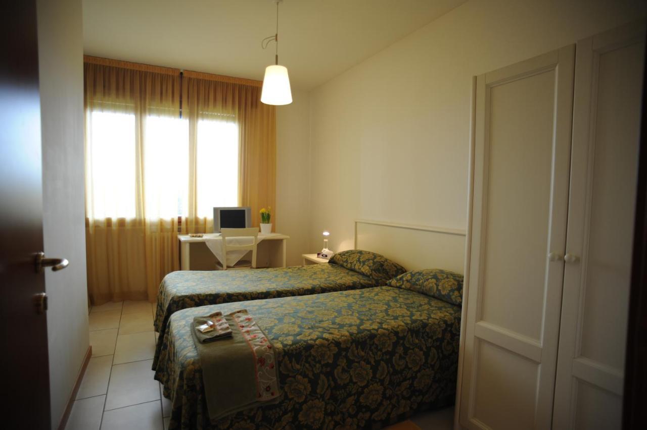 קדונגה Agostini Daniela B&B מראה חיצוני תמונה